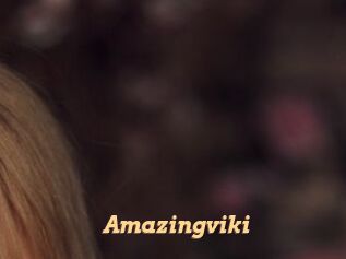 Amazingviki