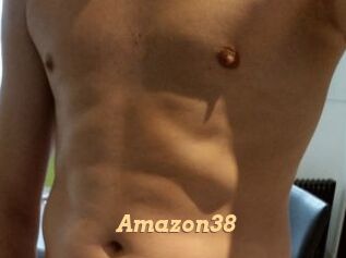Amazon38