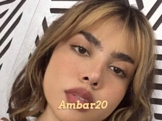 Ambar20