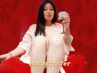 Ambarfoster