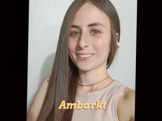 Ambarkt