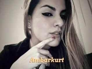 Ambarkurt