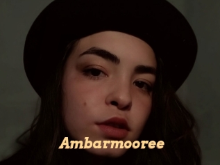 Ambarmooree