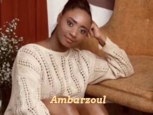 ambarzoul Live Paradise
