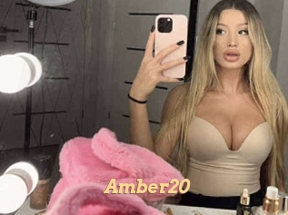 Amber20