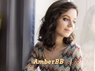 AmberBB