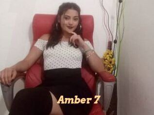 Amber_7