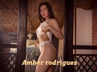 Amber_rodriguez