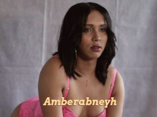 Amberabneyh