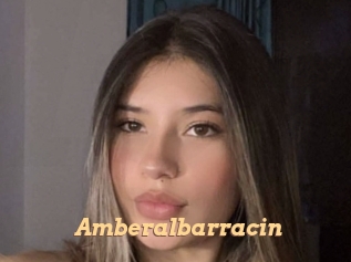 Amberalbarracin