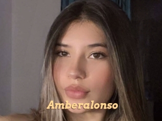 Amberalonso