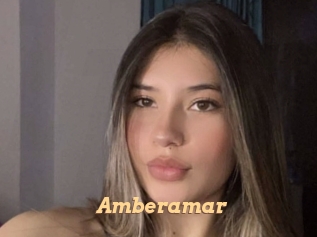 Amberamar