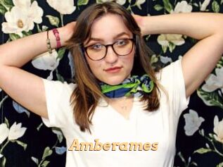 Amberames