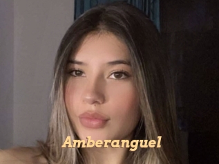 Amberanguel