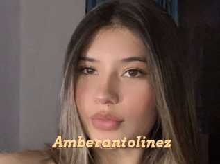 Amberantolinez