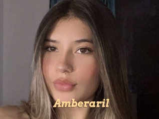 Amberaril