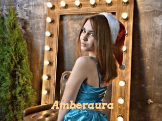 amberaura Live Paradise