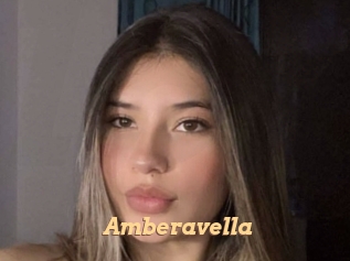 Amberavella