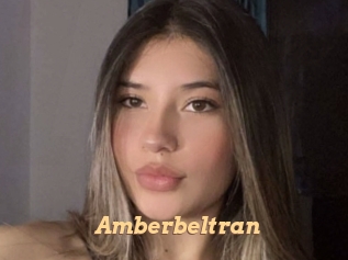 Amberbeltran