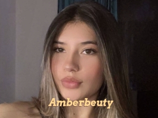 Amberbeuty
