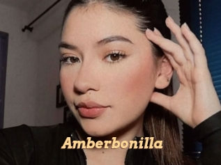 Amberbonilla