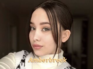Amberbrock