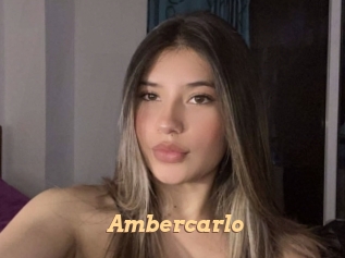 Ambercarlo