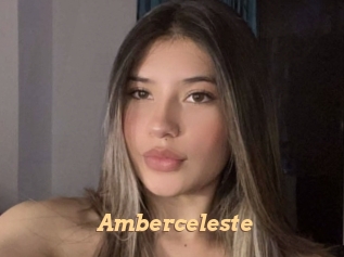 Amberceleste