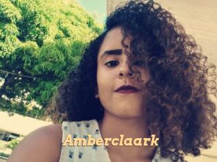 Amberclaark