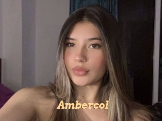 Ambercol