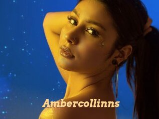 Ambercollinns