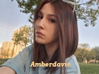 Amberdavie