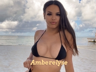 Amberelyse