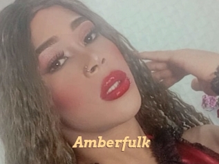 Amberfulk