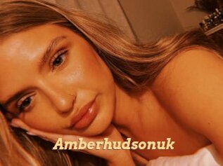 Amberhudsonuk