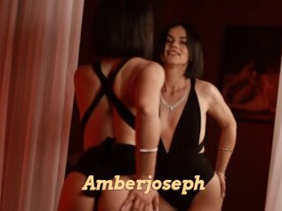 Amberjoseph