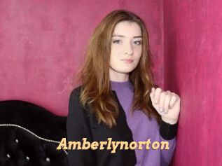 Amberlynorton