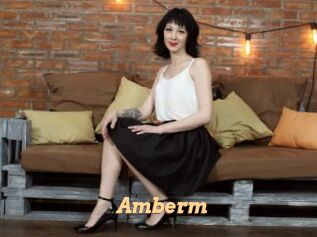 Amberm