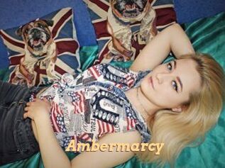 Ambermarcy