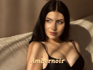 Ambernoir