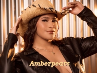 Amberpears