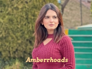 Amberrhoads