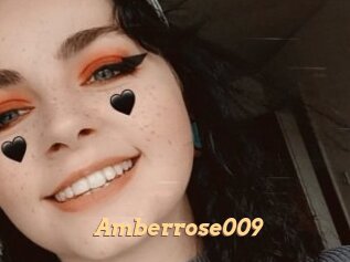 Amberrose009