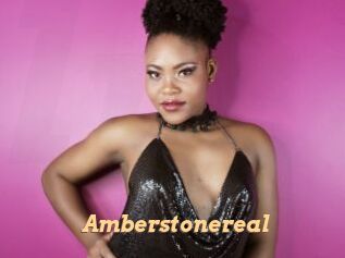 Amberstonereal