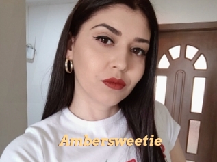 Ambersweetie