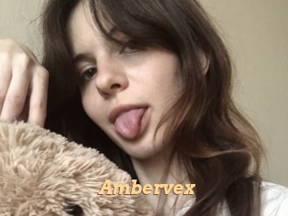 Ambervex