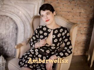 Amberwellsx