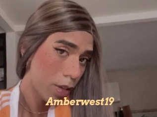 Amberwest19