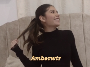 Amberwir