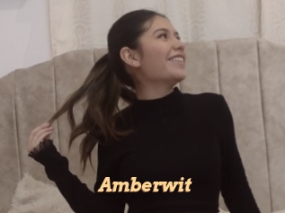 Amberwit